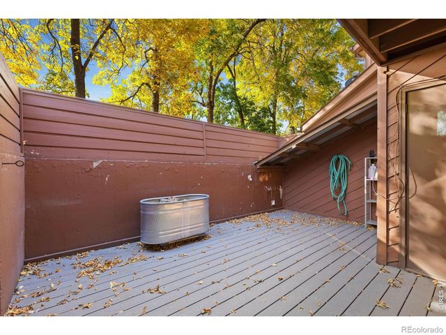 3135 Bell Drive, Boulder, CO 80301