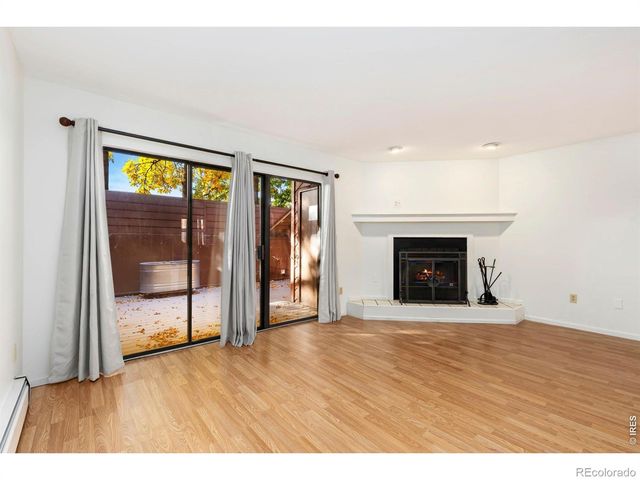 3135 Bell Drive, Boulder, CO 80301