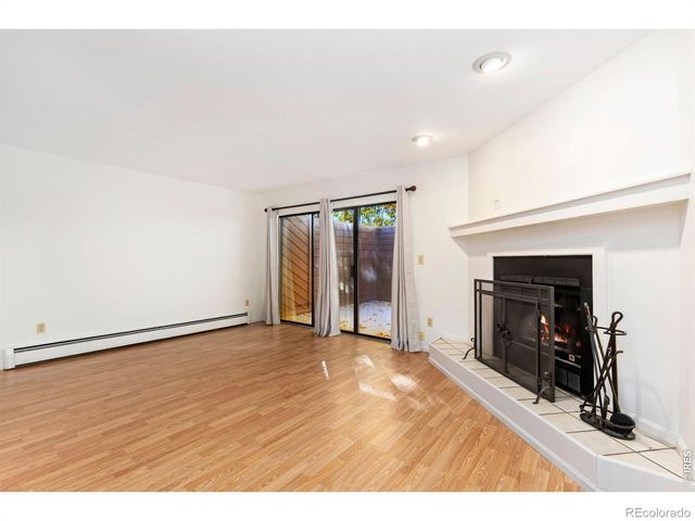 3135 Bell Drive, Boulder, CO 80301