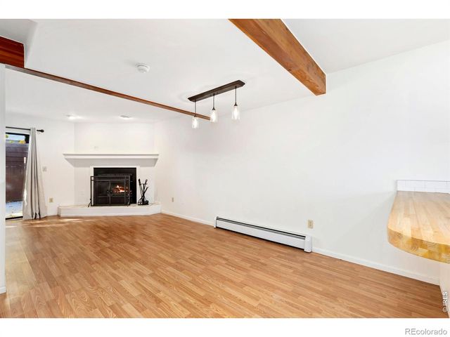 3135 Bell Drive, Boulder, CO 80301