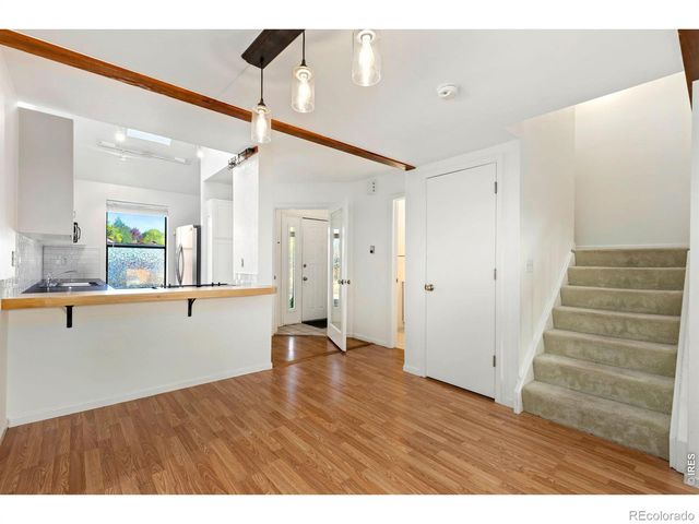 3135 Bell Drive, Boulder, CO 80301