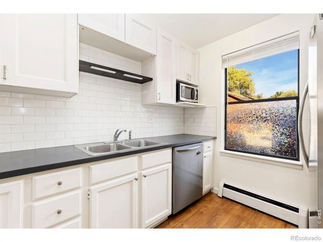 3135 Bell Drive, Boulder, CO 80301