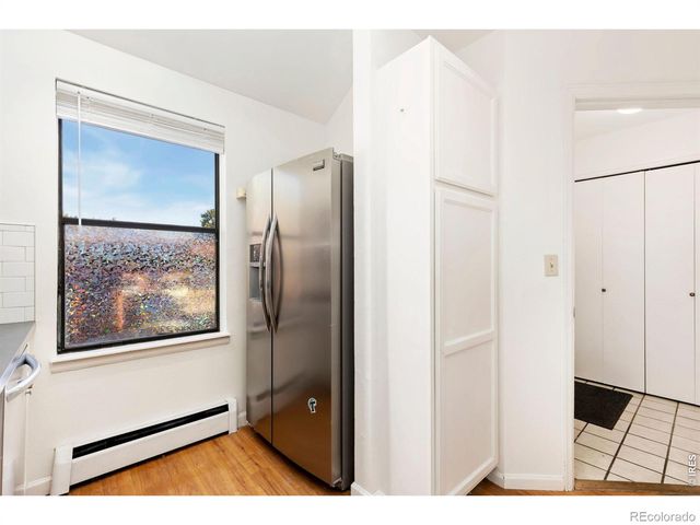 3135 Bell Drive, Boulder, CO 80301