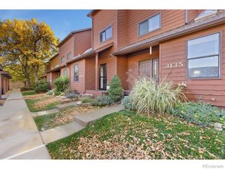 3135 Bell Drive, Boulder, CO 80301