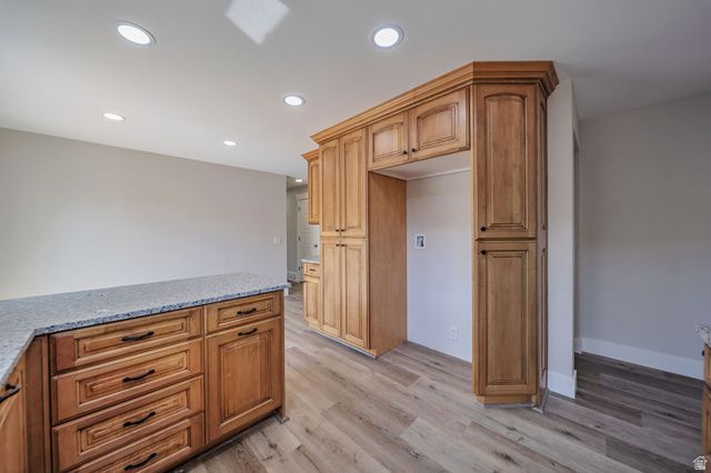 5382 S SKEESWOOD CIR, Taylorsville, UT 84129