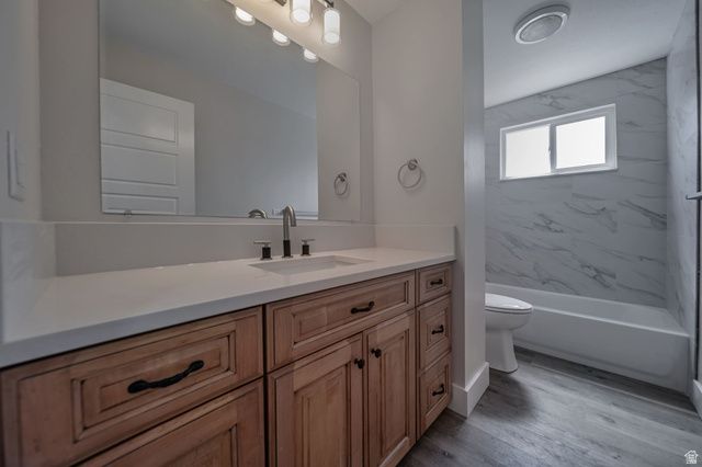 5382 S SKEESWOOD CIR, Taylorsville, UT 84129