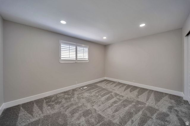 5382 S SKEESWOOD CIR, Taylorsville, UT 84129