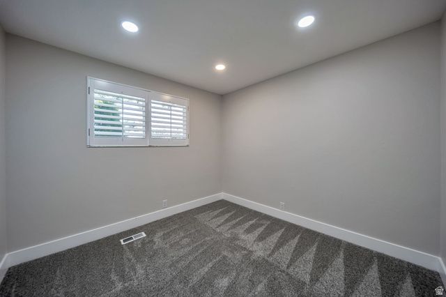5382 S SKEESWOOD CIR, Taylorsville, UT 84129