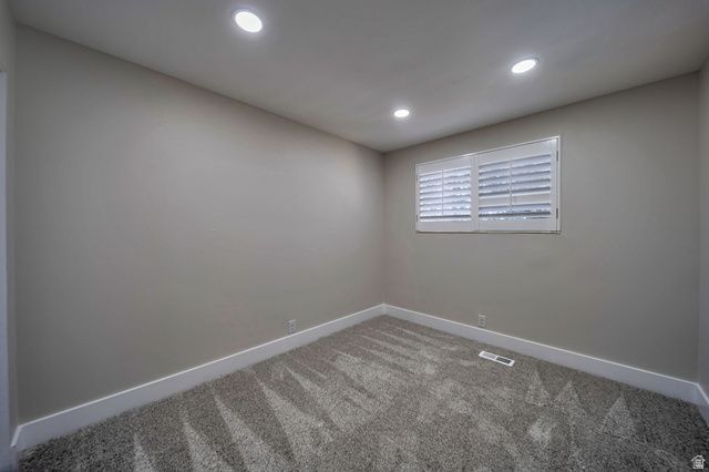 5382 S SKEESWOOD CIR, Taylorsville, UT 84129