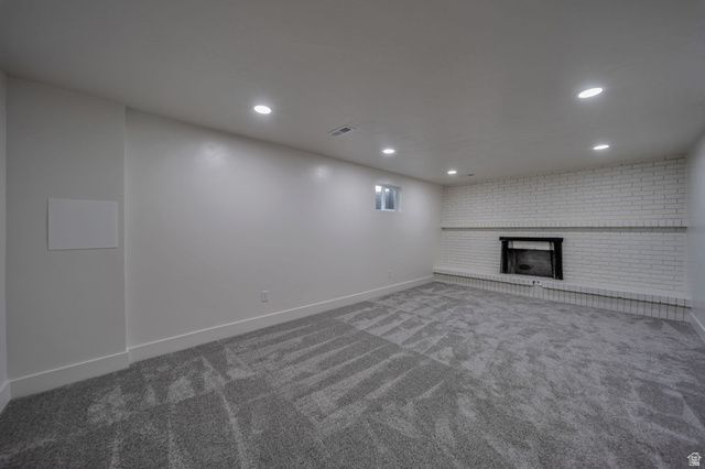 5382 S SKEESWOOD CIR, Taylorsville, UT 84129