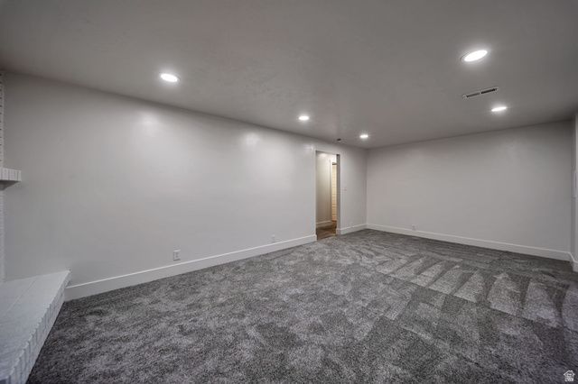5382 S SKEESWOOD CIR, Taylorsville, UT 84129