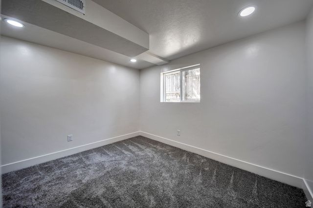 5382 S SKEESWOOD CIR, Taylorsville, UT 84129