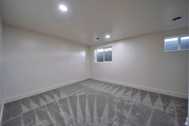 5382 S SKEESWOOD CIR, Taylorsville, UT 84129