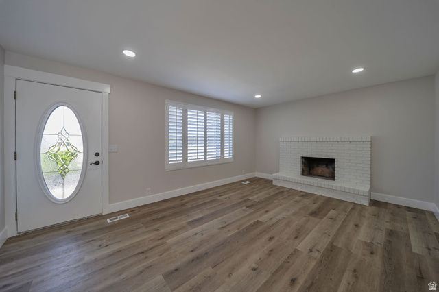 5382 S SKEESWOOD CIR, Taylorsville, UT 84129