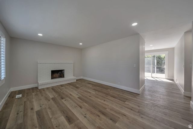 5382 S SKEESWOOD CIR, Taylorsville, UT 84129