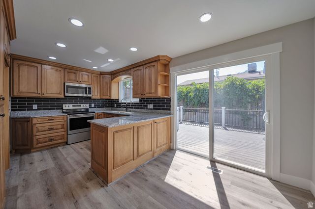 5382 S SKEESWOOD CIR, Taylorsville, UT 84129