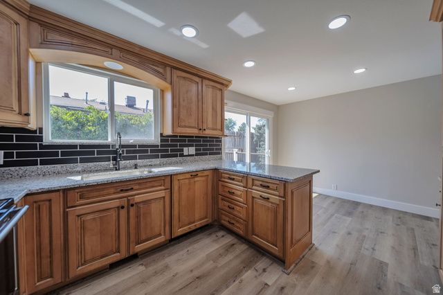 5382 S SKEESWOOD CIR, Taylorsville, UT 84129