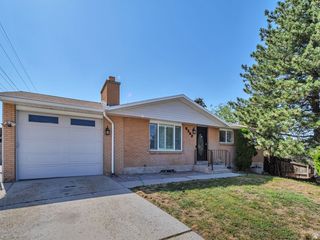 5382 S SKEESWOOD CIR, Taylorsville, UT 84129