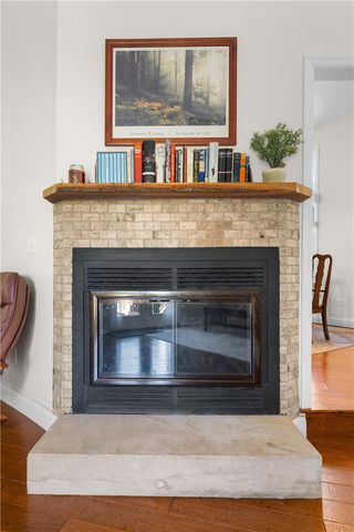 147 Lindley Rd, North Strabane, PA 15317