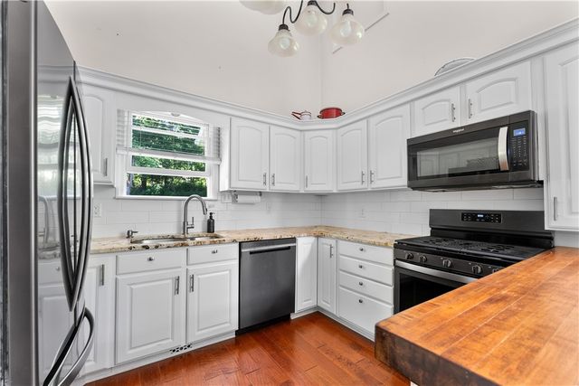 147 Lindley Rd, North Strabane, PA 15317