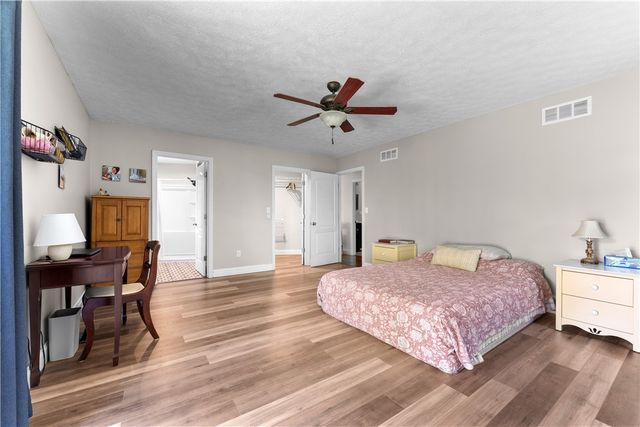 147 Lindley Rd, North Strabane, PA 15317
