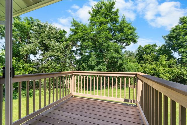 147 Lindley Rd, North Strabane, PA 15317