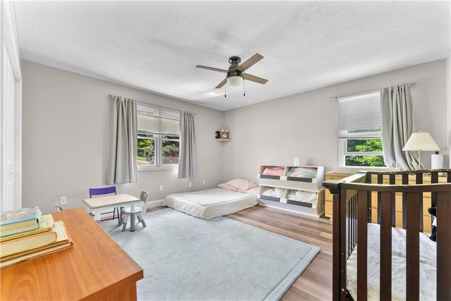 147 Lindley Rd, North Strabane, PA 15317