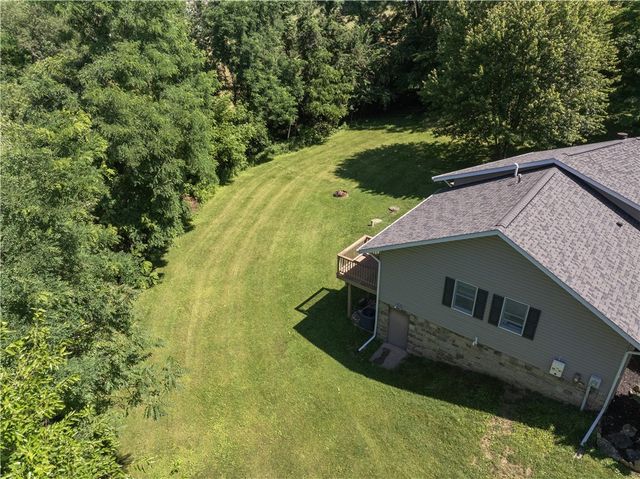 147 Lindley Rd, North Strabane, PA 15317