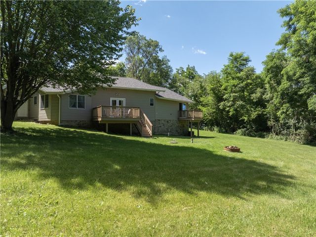 147 Lindley Rd, North Strabane, PA 15317