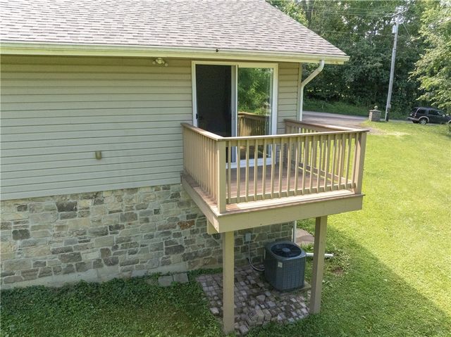 147 Lindley Rd, North Strabane, PA 15317