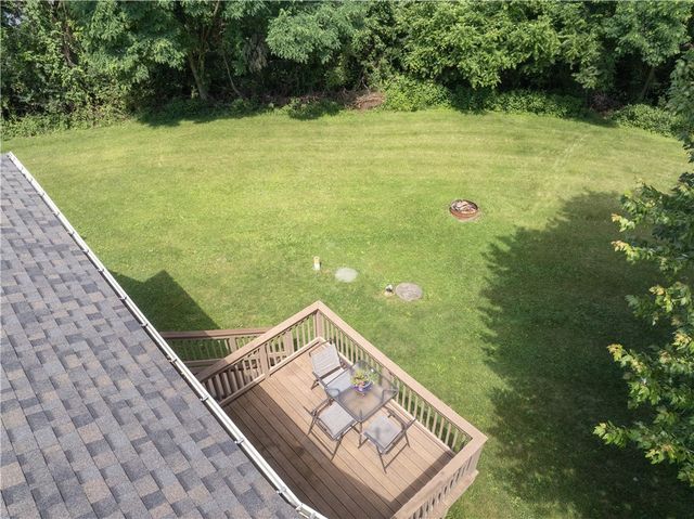 147 Lindley Rd, North Strabane, PA 15317