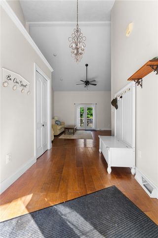 147 Lindley Rd, North Strabane, PA 15317