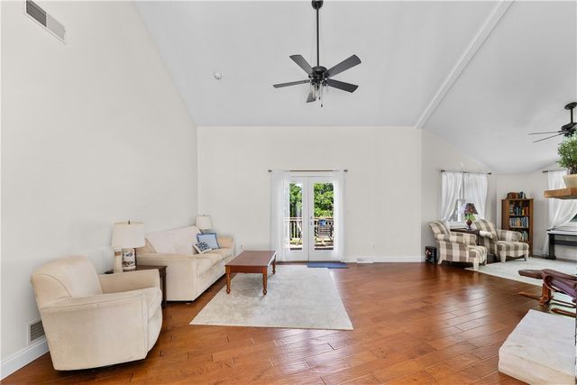 147 Lindley Rd, North Strabane, PA 15317