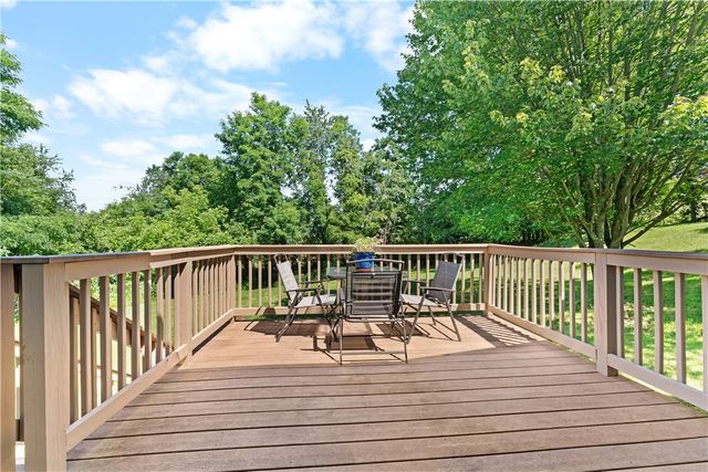 147 Lindley Rd, North Strabane, PA 15317