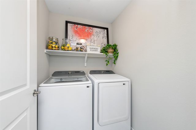 1232 Eagle Lane, Little Elm, TX 76227