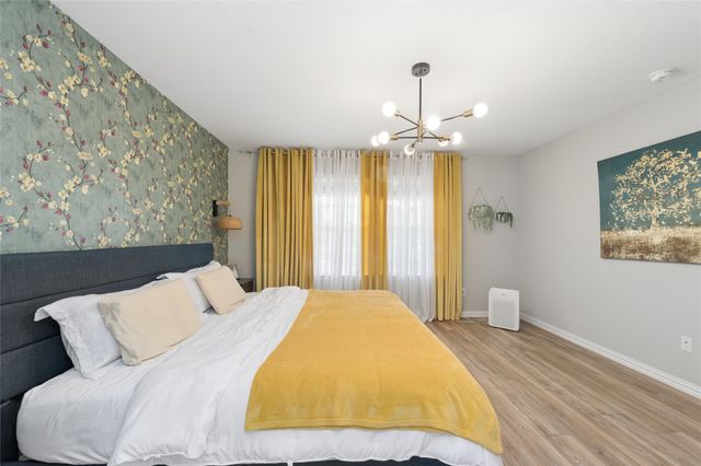 1232 Eagle Lane, Little Elm, TX 76227