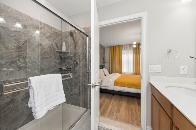 1232 Eagle Lane, Little Elm, TX 76227