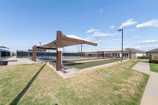 1232 Eagle Lane, Little Elm, TX 76227