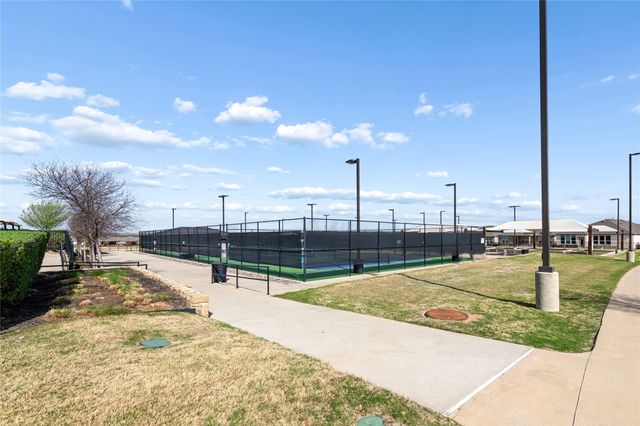 1232 Eagle Lane, Little Elm, TX 76227