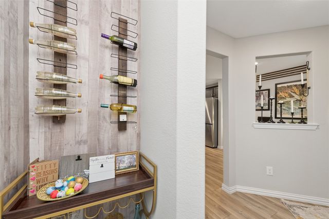 1232 Eagle Lane, Little Elm, TX 76227