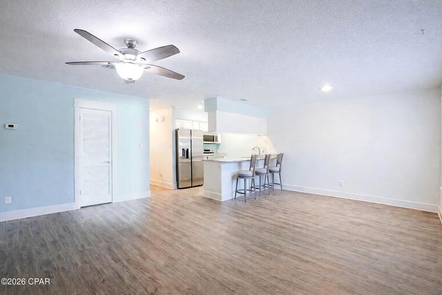 7813 N Lagoon Drive 5B, Panama City Beach, FL 32408