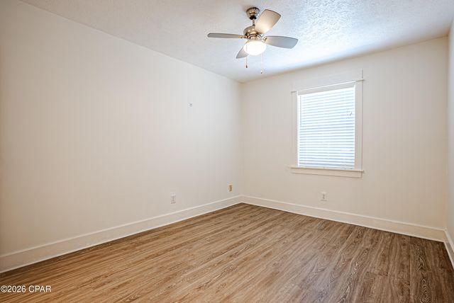 7813 N Lagoon Drive 5B, Panama City Beach, FL 32408