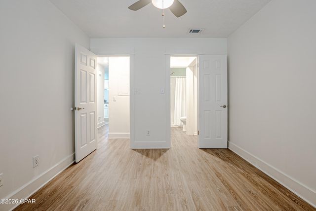 7813 N Lagoon Drive 5B, Panama City Beach, FL 32408