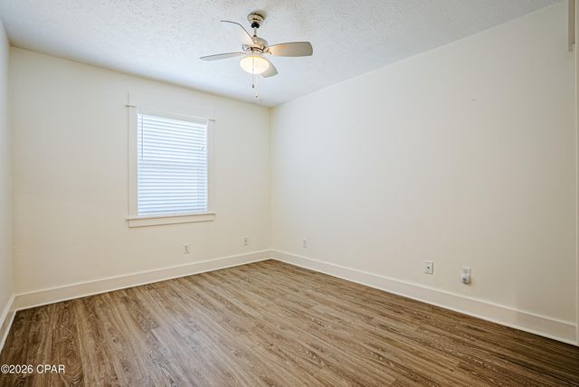 7813 N Lagoon Drive 5B, Panama City Beach, FL 32408