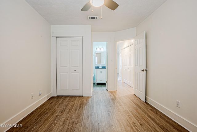 7813 N Lagoon Drive 5B, Panama City Beach, FL 32408