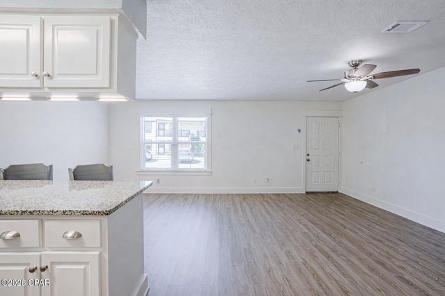 7813 N Lagoon Drive 5B, Panama City Beach, FL 32408
