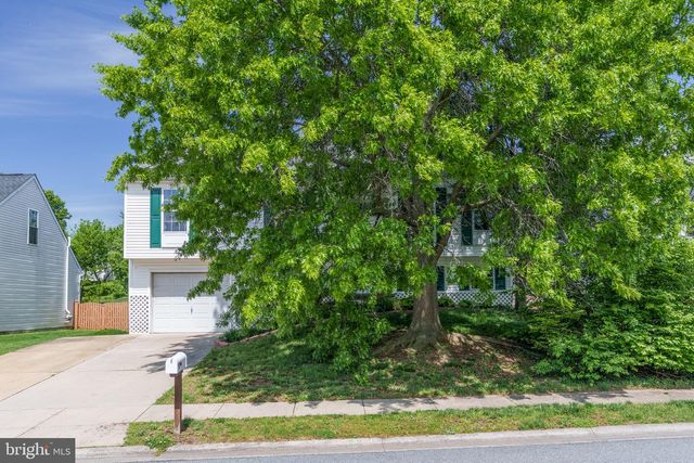 9 BIRCHGROVE RD, Newark, DE 19702