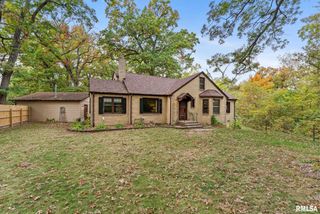 1112 44TH Street, Rock Island, IL 61201