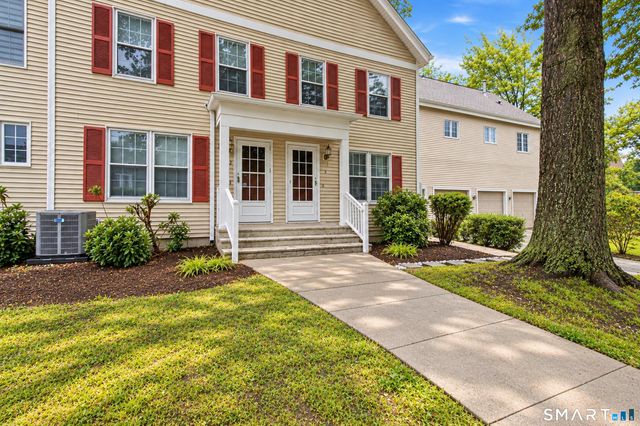 3 East Court 3, Derby, CT 06418
