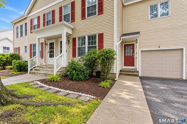3 East Court 3, Derby, CT 06418